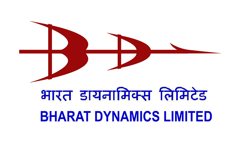 No internal candidate shortlisted for CMD, BDL